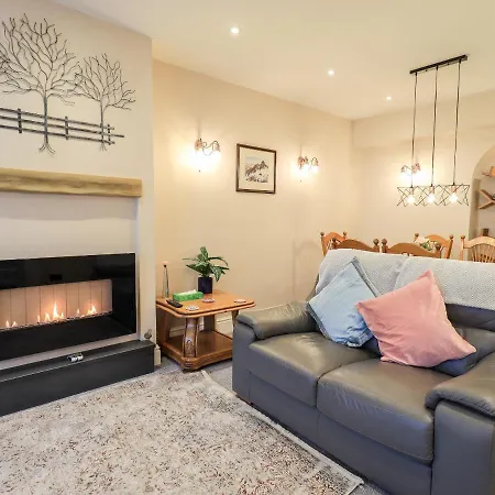 Bottle Tops * Windermere