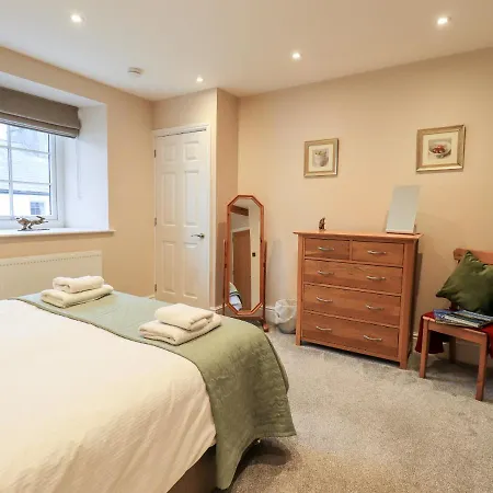 Bottle Tops Casa vacanze Windermere