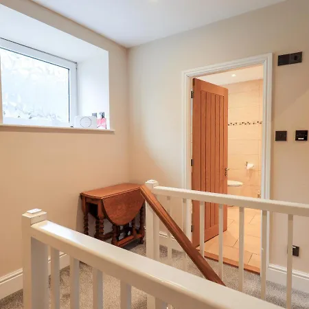 Bottle Tops * Windermere