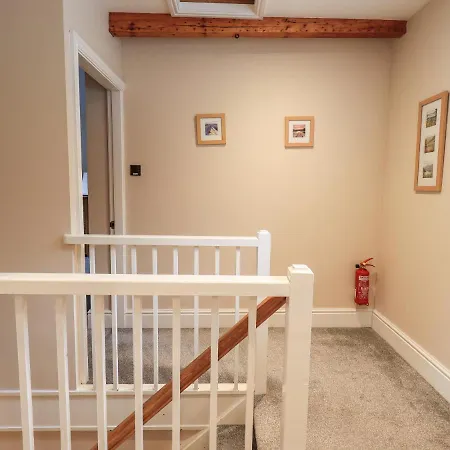 Casa vacanze Bottle Tops