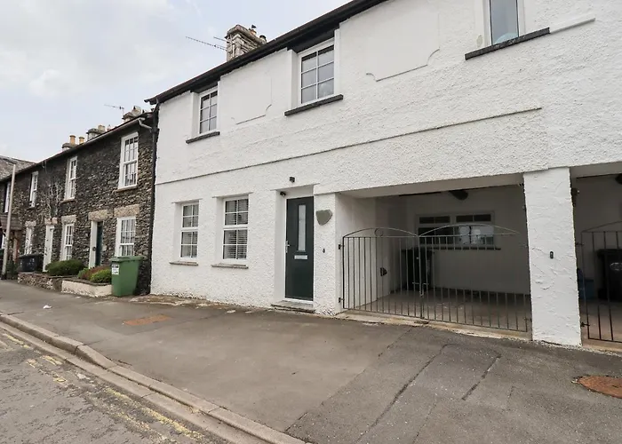 別荘 Bottle Tops *