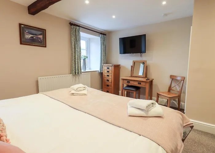 Bottle Tops 別荘 *