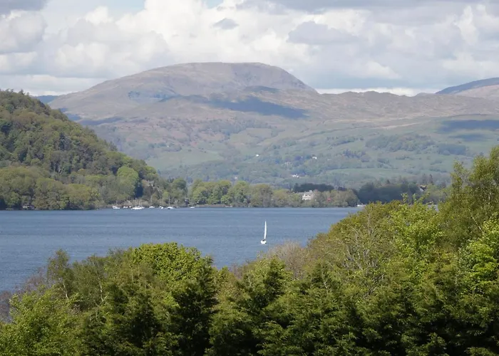 別荘 Bottle Tops *