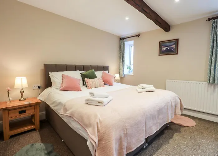 Bottle Tops ウィンダミア