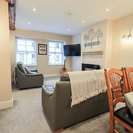 بيت للعطل Bottle Tops