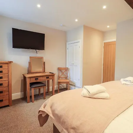 Bottle Tops * ويندرمير