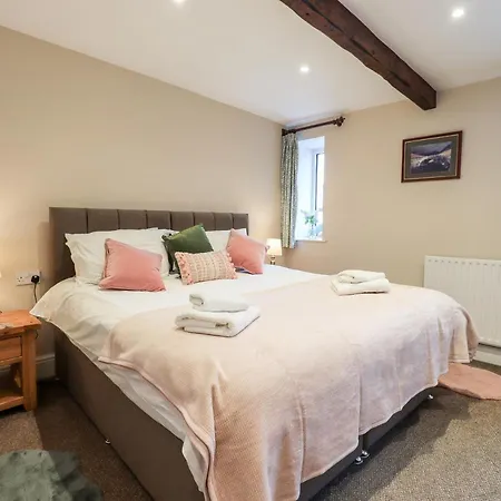 Bottle Tops ويندرمير